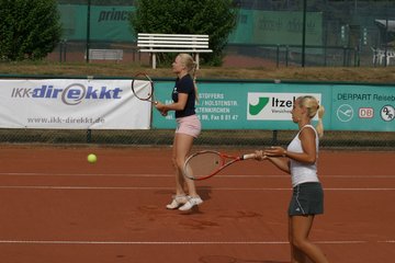 Bild 333 - 9.HSP 2006